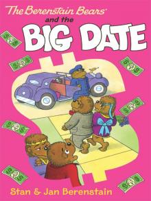 The Big Date