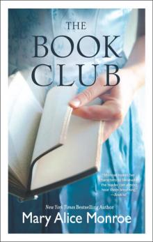 The Book Club Read online