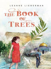 The Book of Trees Read online