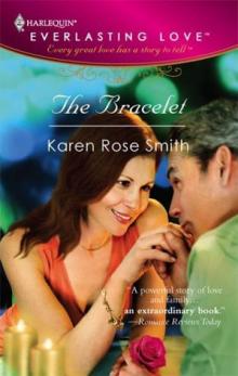 The Bracelet (Everlasting Love) Read online
