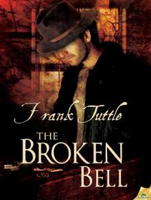 The Broken Bell m-6 Read online
