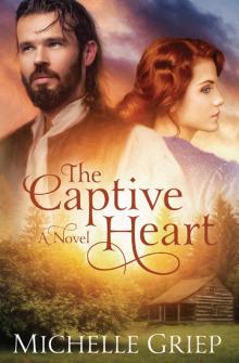 The Captive Heart Read online