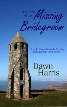 The Case of the Missing Bridegroom: A collection of short stories: Romantic, Historical, Humorous and Mystery. Read online