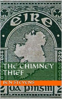 The Chimney Thief