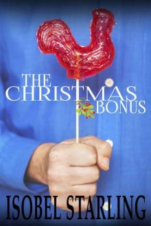 The Christmas Bonus Read online