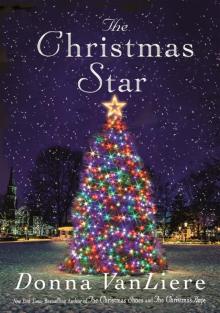 The Christmas Star Read online