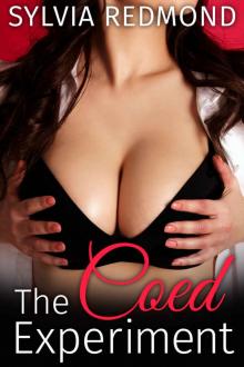 The Coed Experiment Read online