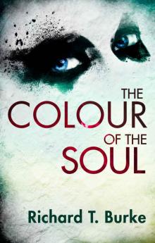 The Colour of the Soul Read online