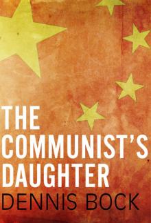 The Communist's Daughter