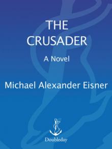 The Crusader