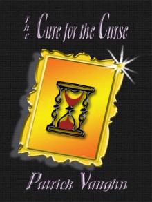 The Cure for the Curse