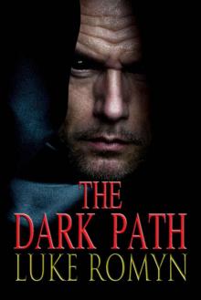 The Dark Path Read online