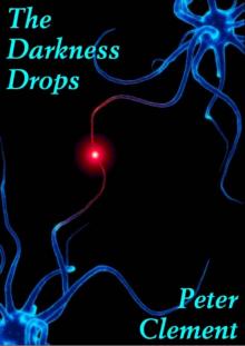 The Darkness Drops Read online