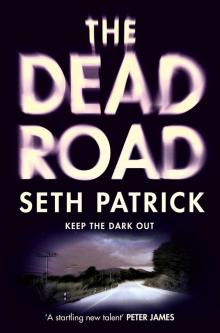 The Dead Road Read online