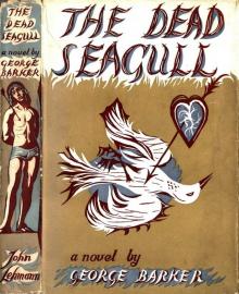 The Dead Seagull