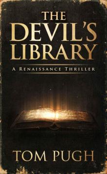 The Devil's Library