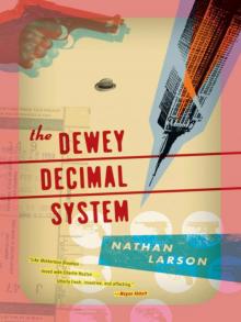 The Dewey Decimal System Read online