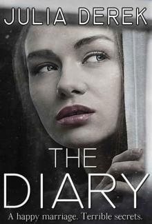 The Diary Read online