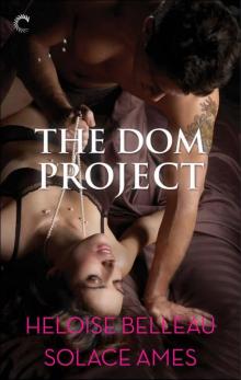 The Dom Project