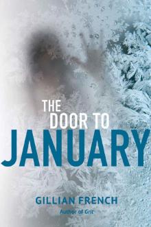 The Door to January Read online