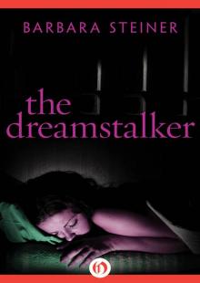 The Dreamstalker Read online