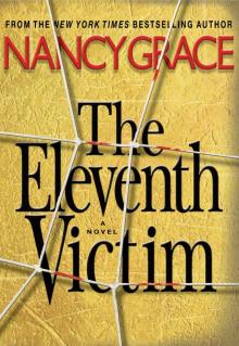 The Eleventh Victim Read online