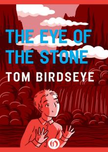 The Eye of the Stone Read online