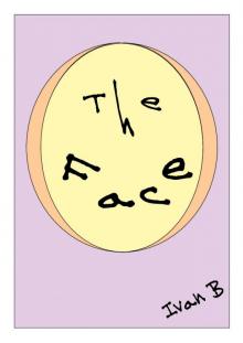 The Face Read online