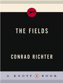 The Fields Read online