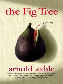 The Fig Tree Read online