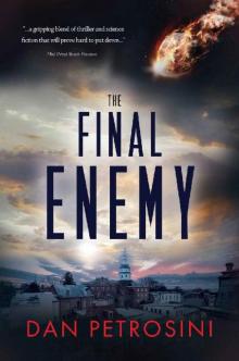 The Final Enemy