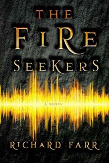 The Fire Seekers Read online