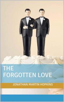 The Forgotten Love