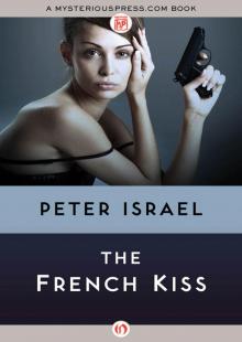 The French Kiss Read online