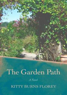 The Garden Path Read online