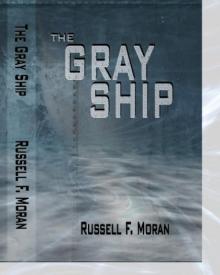 The Gray Ship Read online