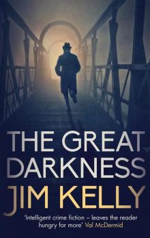 The Great Darkness Read online