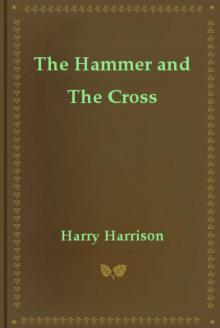 The Hammer and The Cross thatc-1