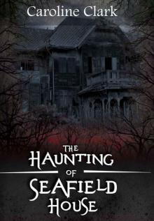 The Haunting of Seafield House (The Spirit Guide Book 1) Read online