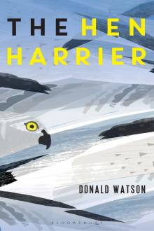 The Hen Harrier Read online