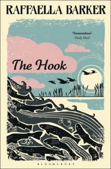 The Hook Read online
