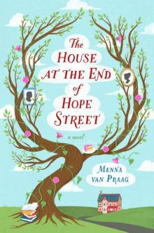 The House at the End of Hope Street Read online