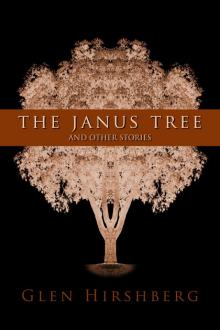 The Janus Tree: And Other Stories Read online