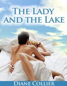 The Lady And The Lake Read online