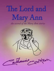 The Lord and Mary Ann (The Mary Ann Stories) Read online