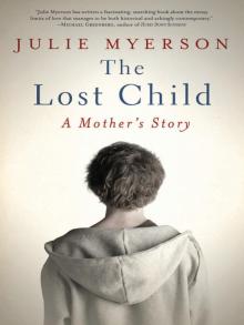 The Lost Child Read online