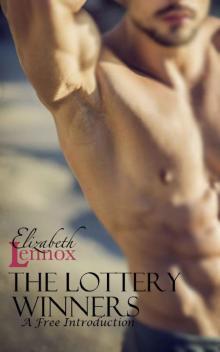 The Lottery Winners_A Free Introduction Read online