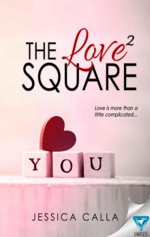 The Love Square Read online