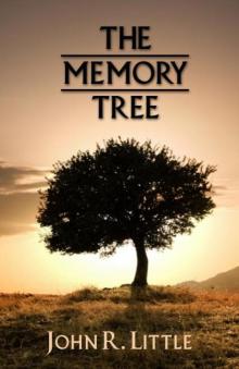 The Memory Tree Read online
