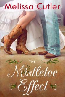 The Mistletoe Effect Read online